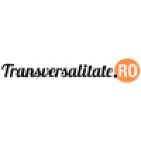 Transversalitate.Ro