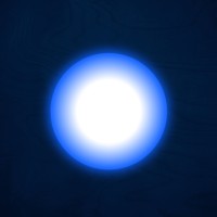 SOULWISE logo - Similar company to Csalab