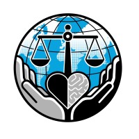 Judicial Well-being logo - Similar company to International Country Development Association Llc.