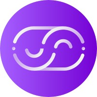 Immerzed logo - Similar company to Patient Zero Games