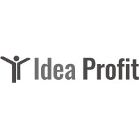 Idea Profit Sp. z o.o. logo - Similar company to Think Mice