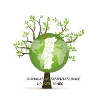 Jornadas de Sustentabilidade logo - Similar company to Quokka