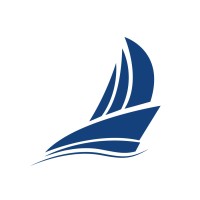 Trajetória Consultoria logo - Similar company to View Software House