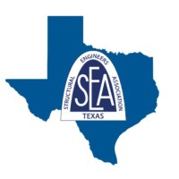 Structural Engineers Association of Texas (SEAoT) - Dallas Chapter logo - Similar company to Madison Construction, L.P.