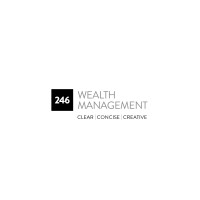 246 Financial Planning
