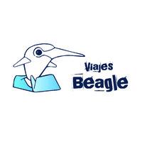 Viajes Beagle logo - Similar company to Iverem Patrimonio Cultural