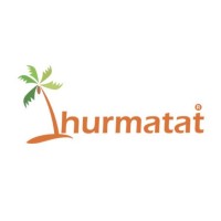 HURMATAT logo - Similar company to Rast Grup
