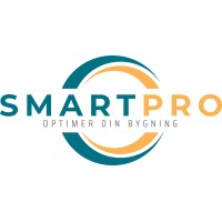 SmartPro