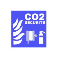 Co2 Sécurité logo - Similar company to Resofeu