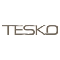 UAB TESKO logo - Similar company to Rezer