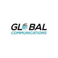 Global Communications LLC logo - Similar company to Titus Wireless