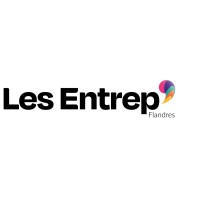 Les Entrep' en Flandres logo - Similar company to Les Entrep' Bretagne