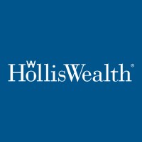 HollisWealth logo - Similar company to Startup Nation