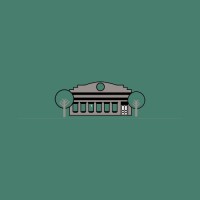 Huntley-Bravos-Zall Insurance Brokers logo - Similar company to Guy Hurley Mcneil, Llc