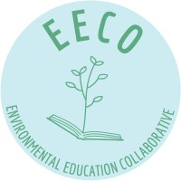 Yale Environmental Education Collaborative (EECO) logo - Similar company to Yale Student Environmental Coalition