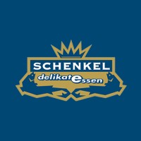 Schenkel Delikatessen logo - Similar company to Salexius Gmbh
