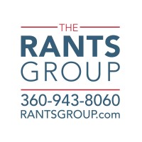 The Rants Group logo - Similar company to Prospector Property Management