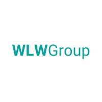 WLW Group logo - Similar company to Keydev Belarus