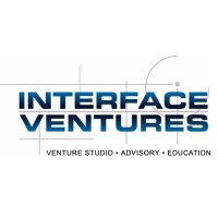 Interface Ventures, LLC logo - Similar company to A Levy & Associates