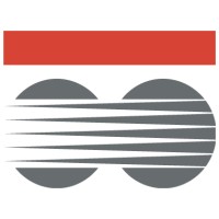 Talleres Alegría logo - Similar company to Masaveu Tech
