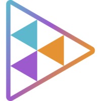 Premium Sponsored Pages logo - Similar company to Webrand Academy