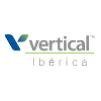 VERTICAL COMMUNICATIONS IBERICA,SL logo - Similar company to Nxt Solutions