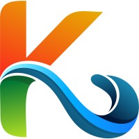 Kumbh.info logo - Similar company to Vedspace