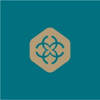Cannon Asset Management Limited logo - Similar company to Stenham Trustees Limited