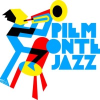 Consorzio Piemonte Jazz