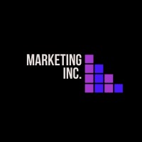 Marketing INC. logo - Similar company to The Mic Group / Mercadotecnia Inteligente Consultores Sa De Cv