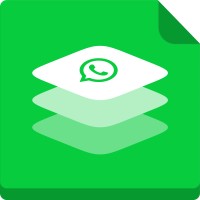 Wacart logo - Similar company to Peel Off Print Co (Popkit)