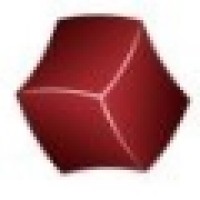 Cubesad