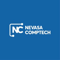 Nevasa-CompTech UG LTD logo - Similar company to Yoadvance Energies Uganda