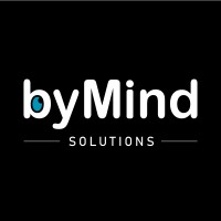 byMind Solutions logo - Similar company to Softswiftly