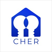 Cher ® logo - Similar company to Studios Marketing