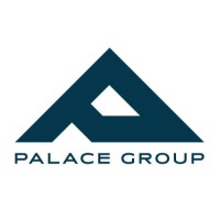Palace Group LLC logo - Similar company to Palace Construction Inc.