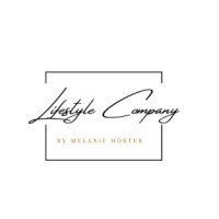 MH Lifestyle Company logo - Similar company to Vq Acousticcheck