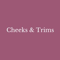 Cheeks and Trims logo - Similar company to Eml Trims Solution (Shanghai) Co., Ltd.