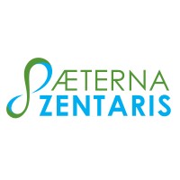 AEterna Zentaris Inc. logo - Similar company to Ceapro