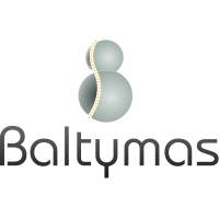 BALTYMAS logo - Similar company to Bioversio