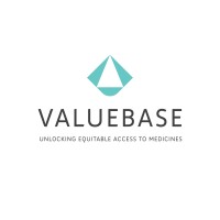 ValueBase logo - Similar company to Neumarz