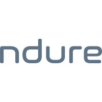 Ndure Global logo - Similar company to Trove