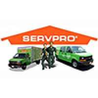 Servpro Of Stafford / Missouri City