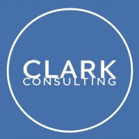 Clark Consulting logo - Similar company to The Great Romcon?