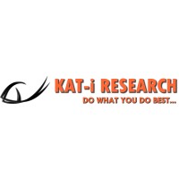 Kat-I Research