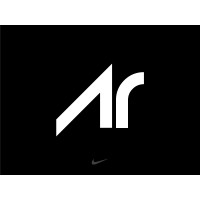 AR & AR Ventures logo - Similar company to Atmus Robotics