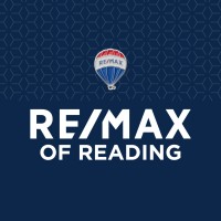 RE/MAX of Reading logo - Similar company to Remax Properties Ltd.