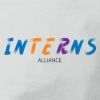 Interns Alliance logo - Similar company to Creative Placement