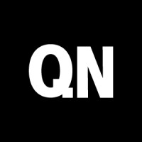 Québec Numérique
