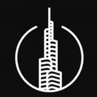 CODA Real Estate logo - Similar company to Walk4Money
